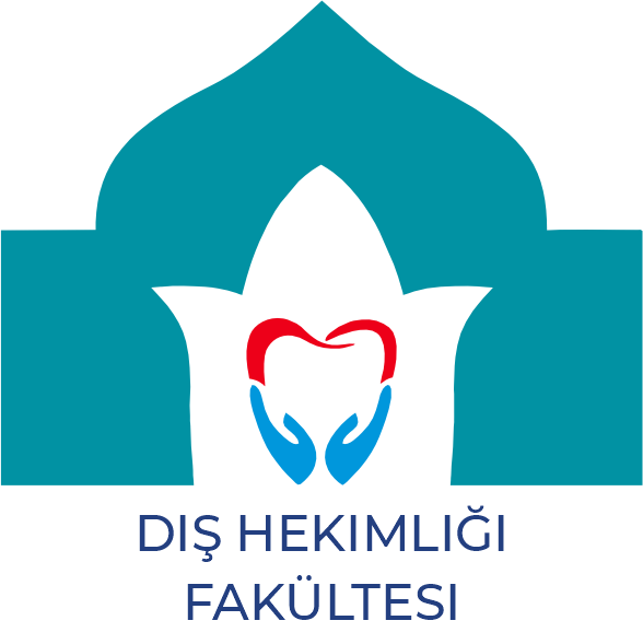 Ahmet Yesevi Üniversitesi