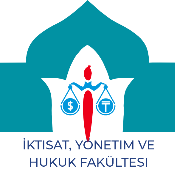 Ahmet Yesevi Üniversitesi