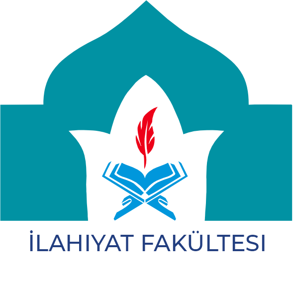Ahmet Yesevi Üniversitesi