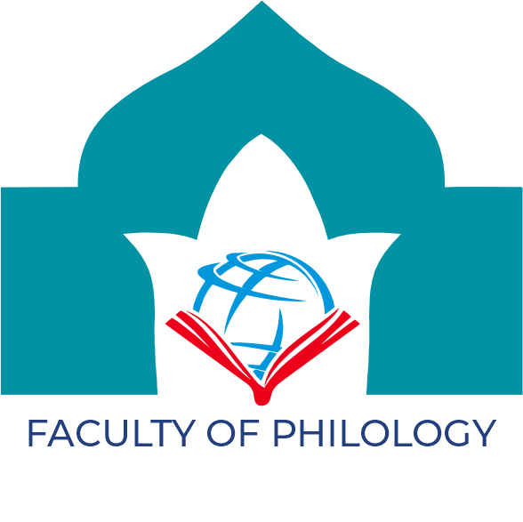 Ahmet Yesevi Üniversitesi