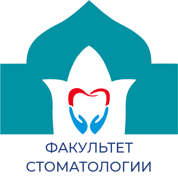 Ahmet Yesevi Üniversitesi