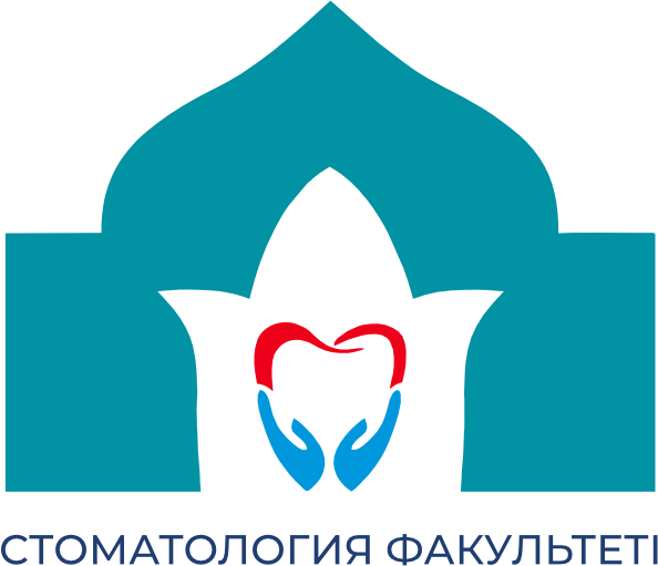 Ahmet Yesevi Üniversitesi