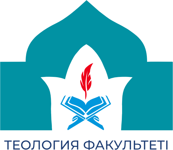 Ahmet Yesevi Üniversitesi
