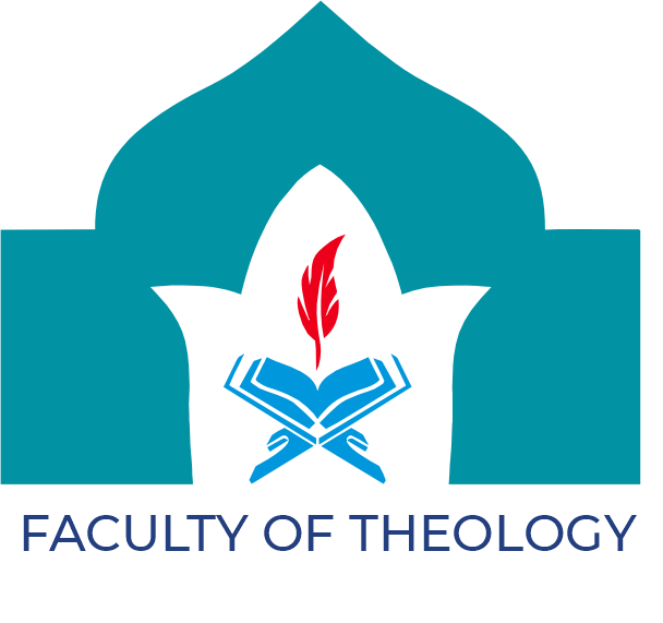 Ahmet Yesevi Üniversitesi