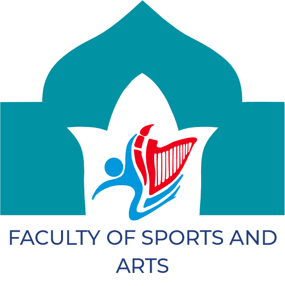 Ahmet Yesevi Üniversitesi