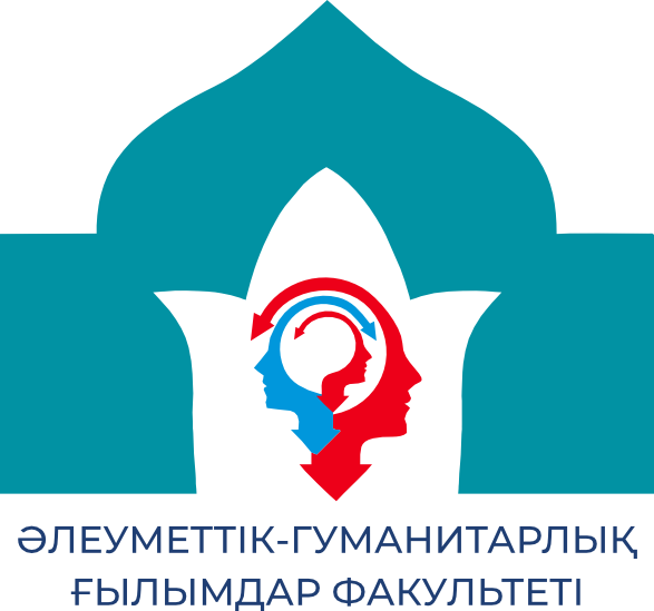 Ahmet Yesevi Üniversitesi