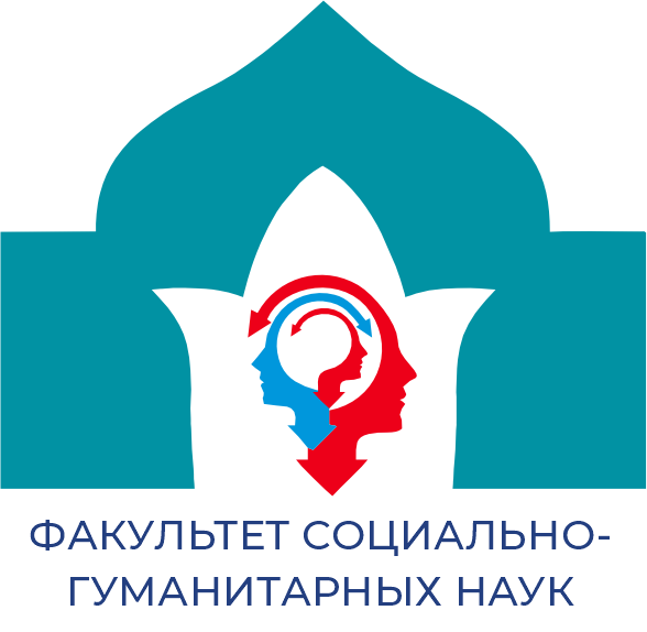 Ahmet Yesevi Üniversitesi