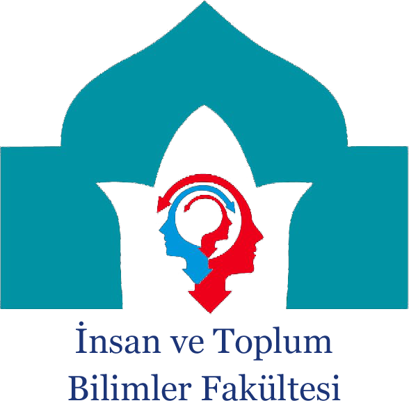 Ahmet Yesevi Üniversitesi