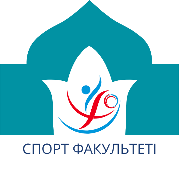 Ahmet Yesevi Üniversitesi