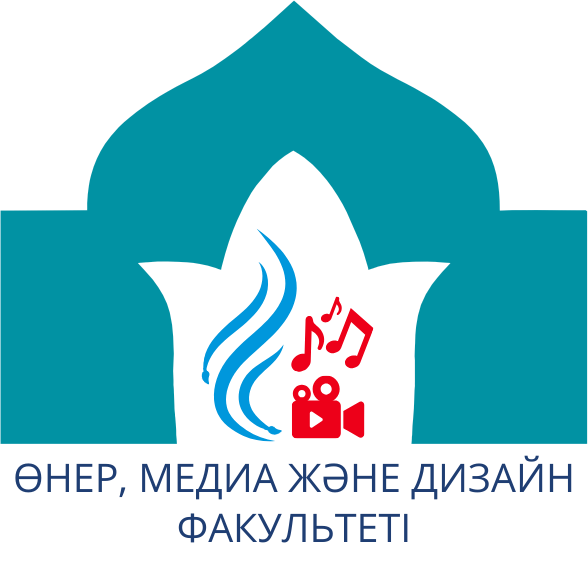 Ahmet Yesevi Üniversitesi