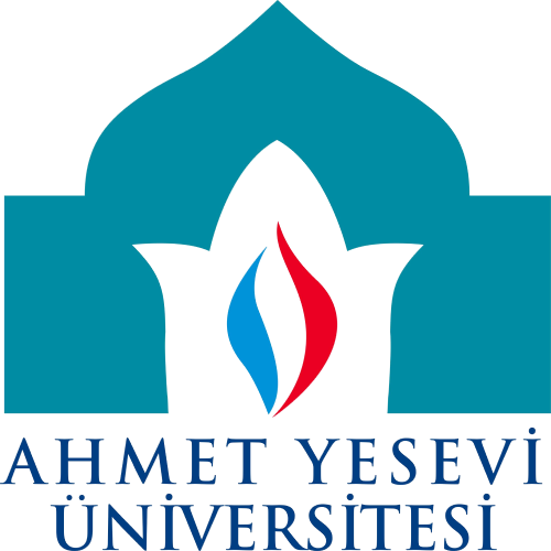 Department of Information Technologies